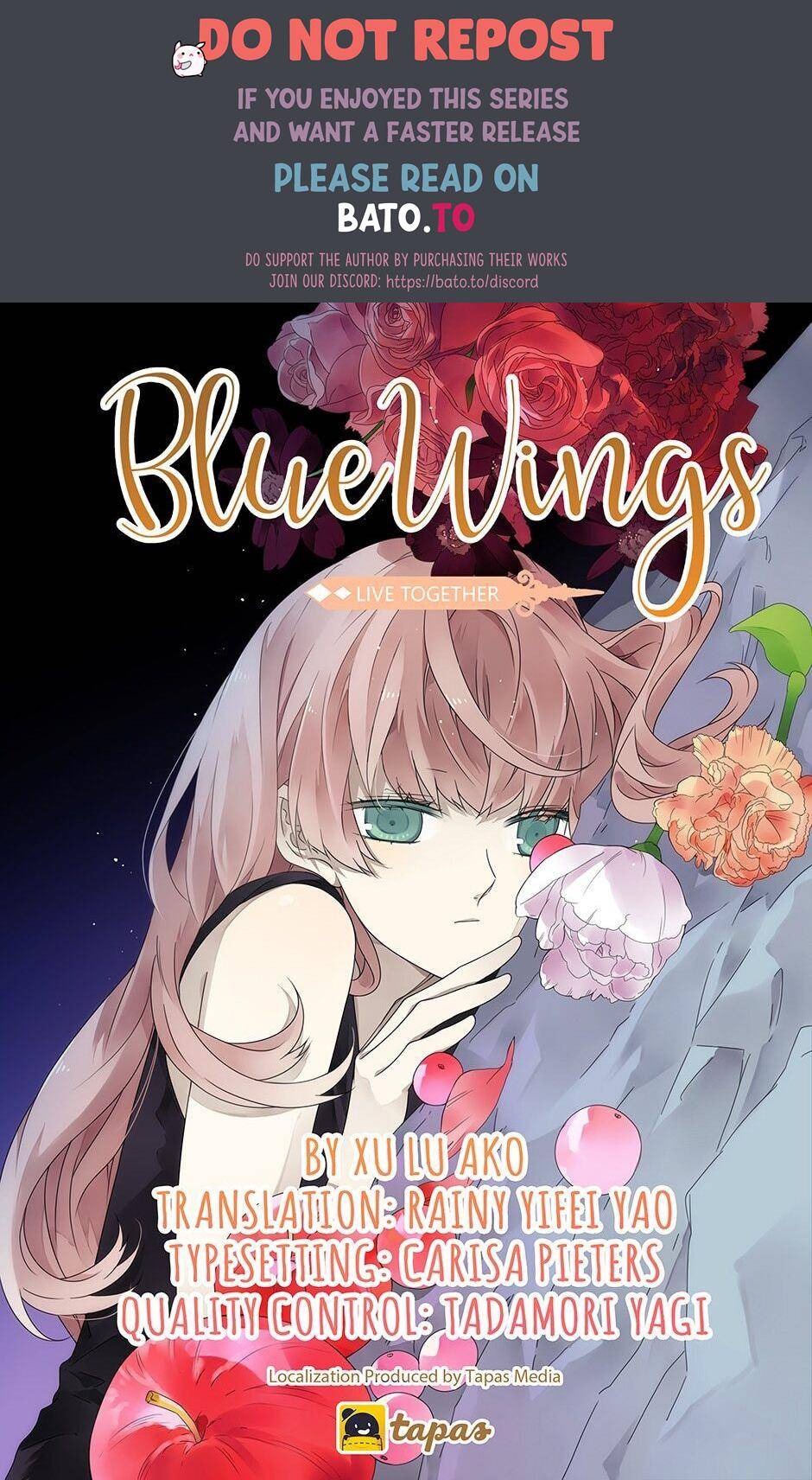 Page 1 of Chapter 344