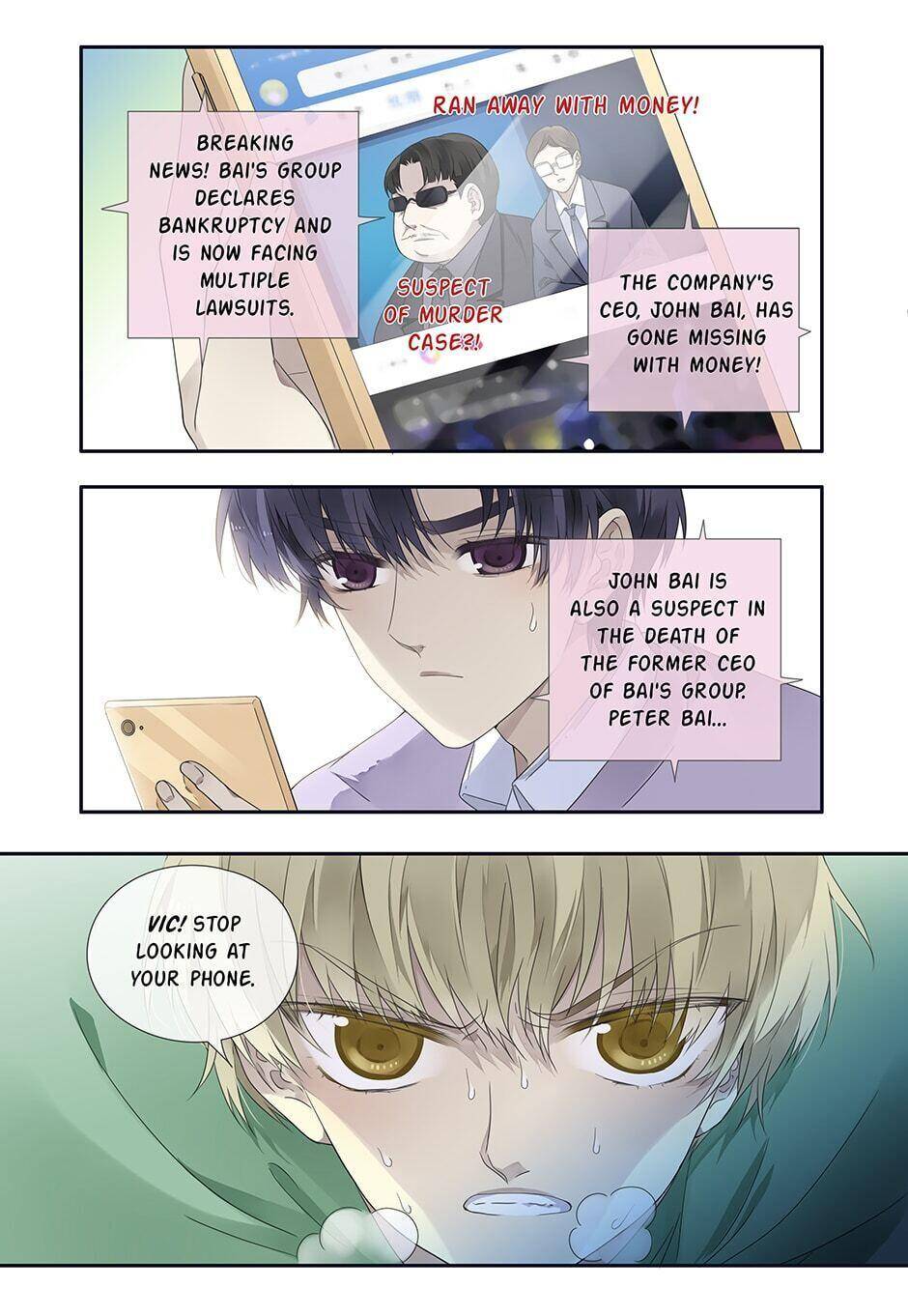 Page 2 of Chapter 344