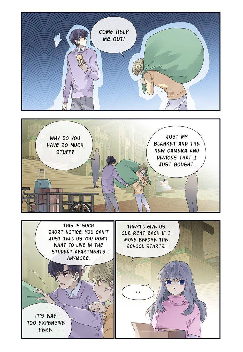 Page 3 of Chapter 344