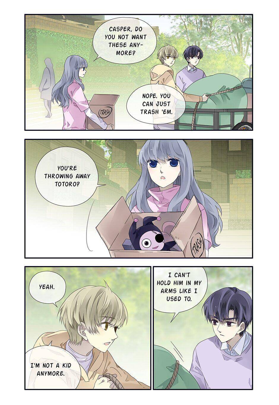 Page 4 of Chapter 344