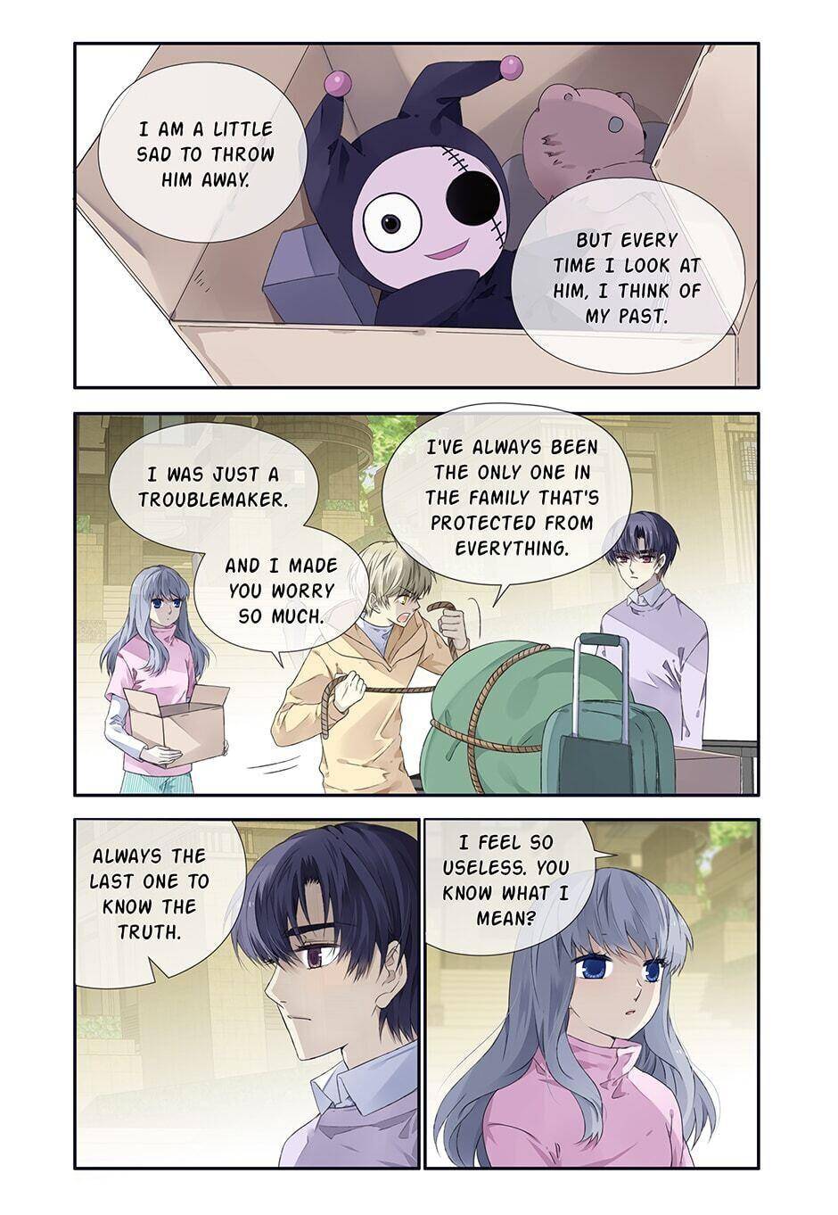Page 5 of Chapter 344