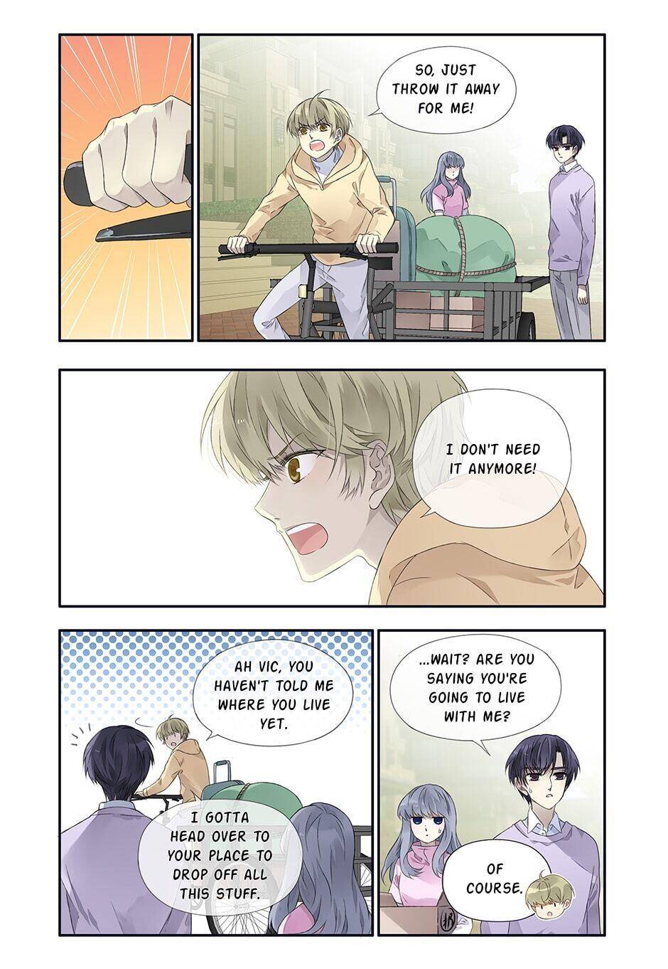 Page 6 of Chapter 344