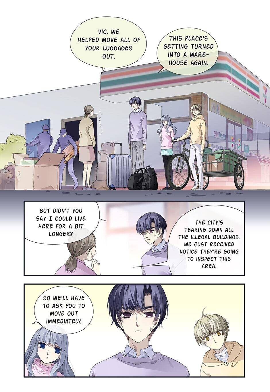 Page 7 of Chapter 344
