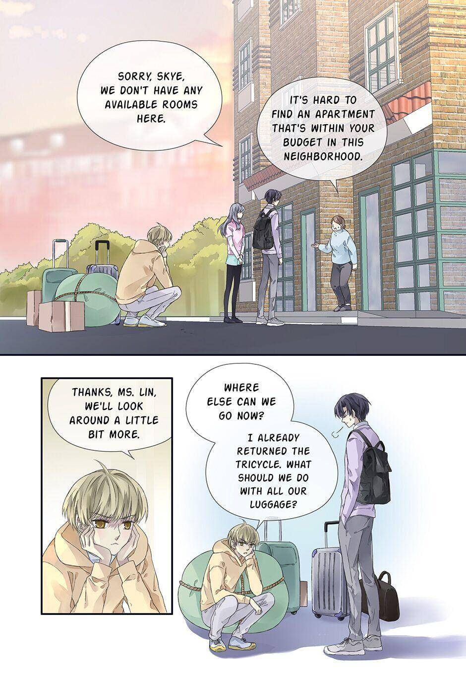 Page 8 of Chapter 344
