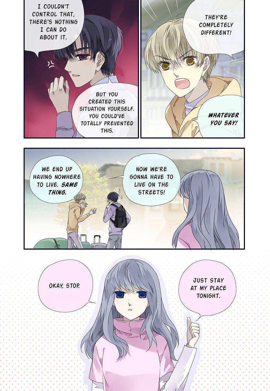 Page 10 of Chapter 344