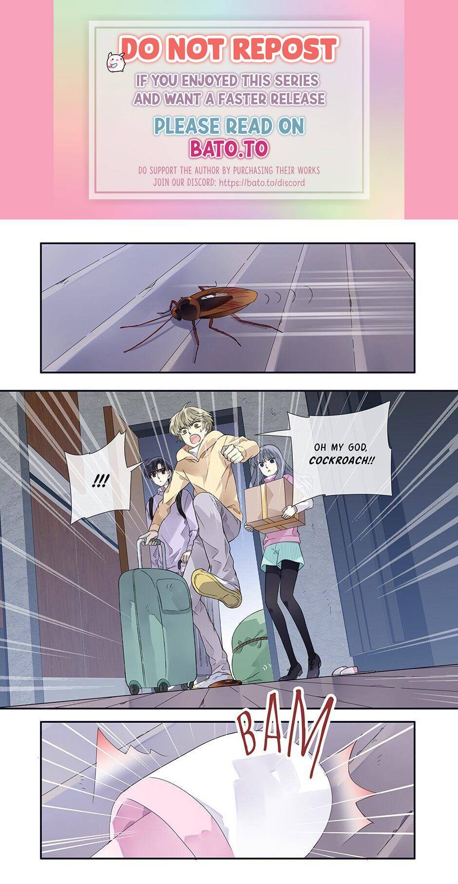 Page 1 of Chapter 345