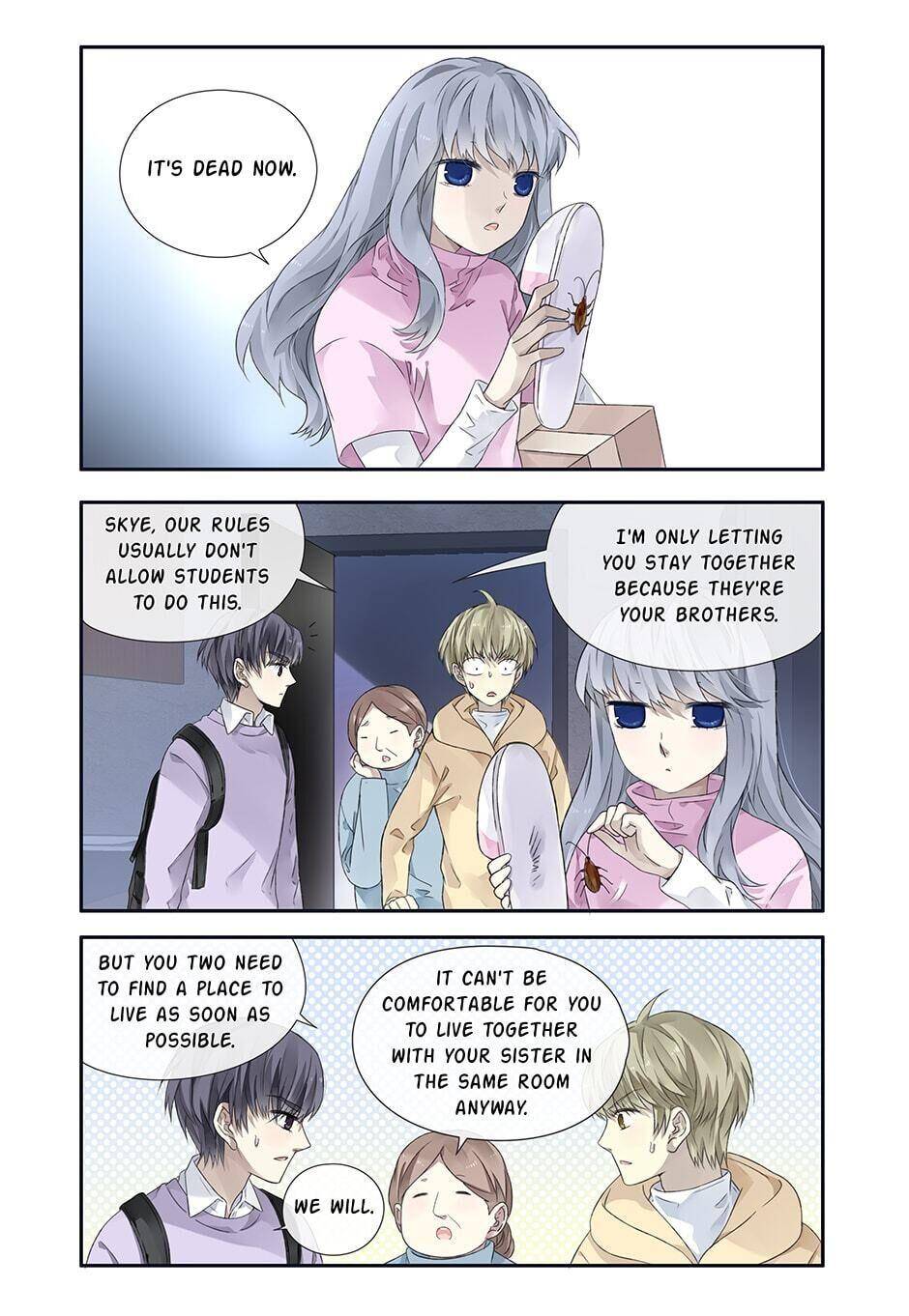 Page 2 of Chapter 345