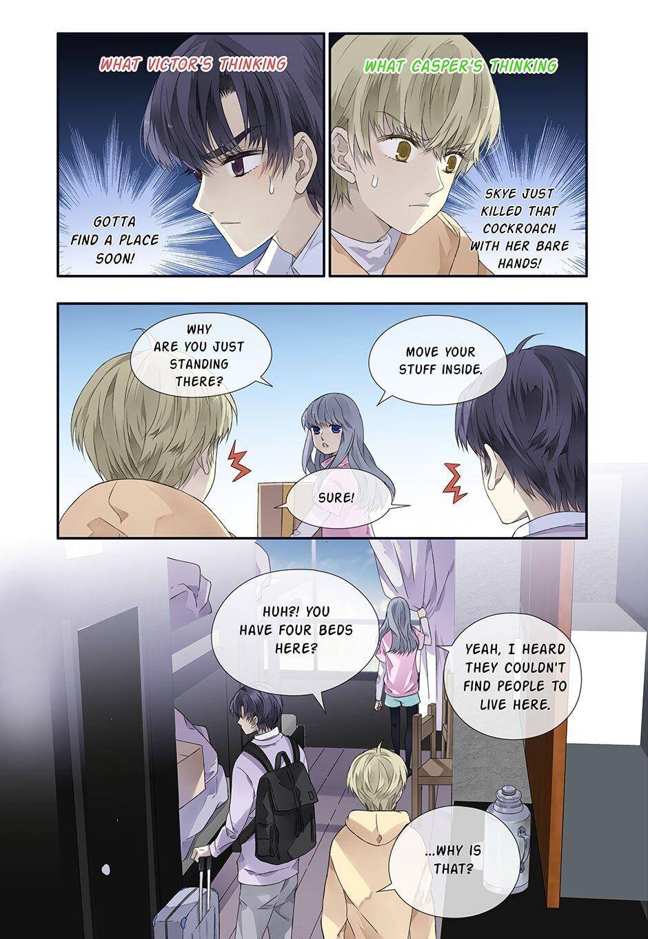 Page 3 of Chapter 345