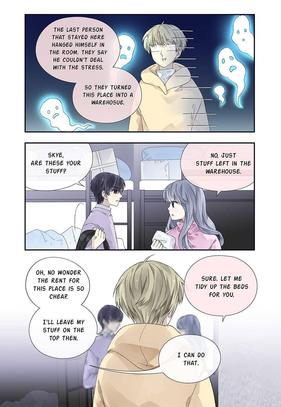 Page 4 of Chapter 345