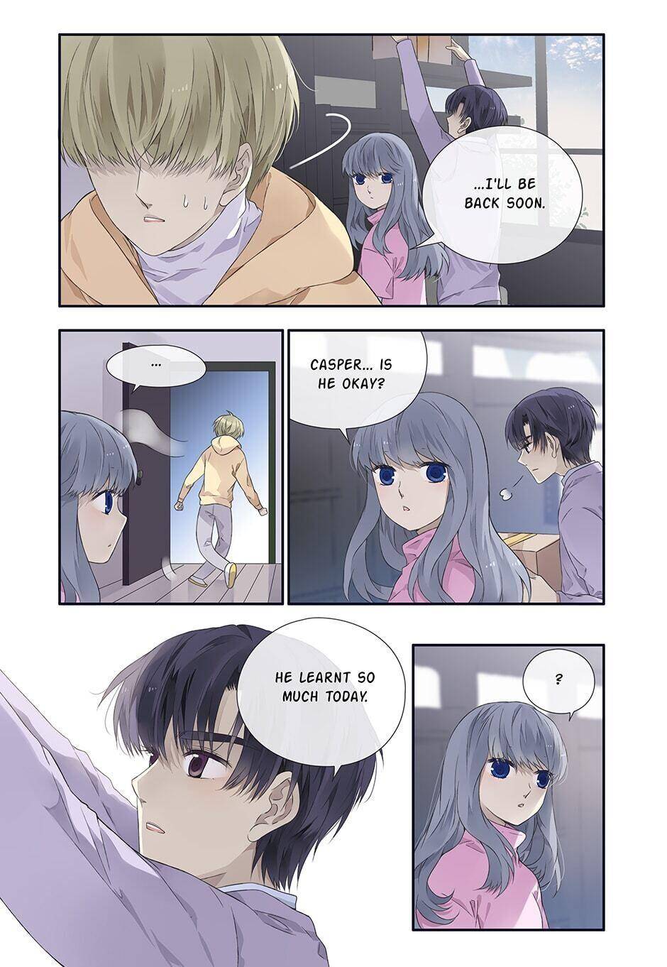 Page 5 of Chapter 345