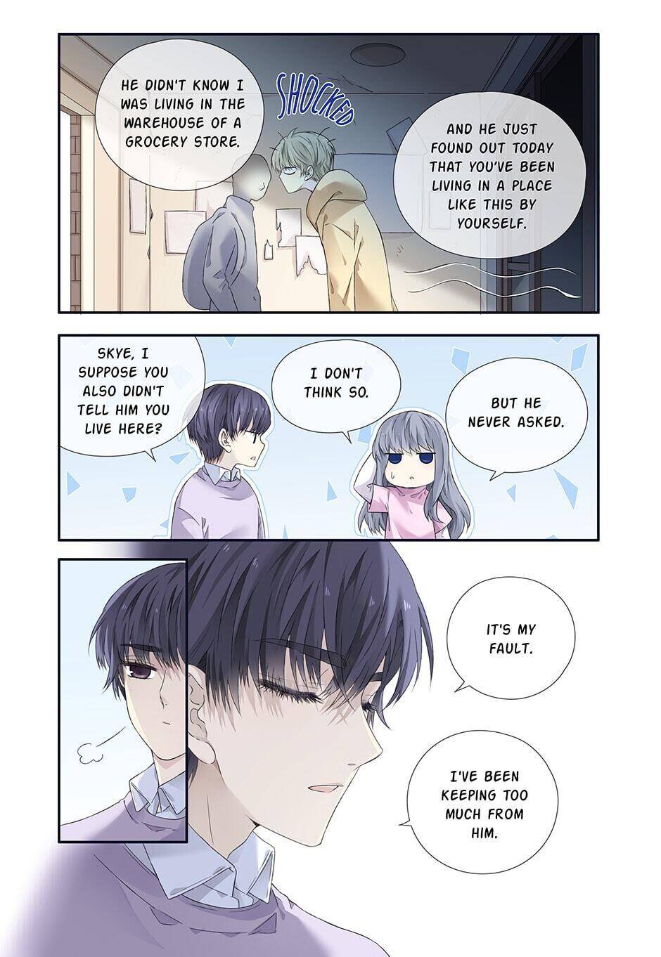 Page 6 of Chapter 345