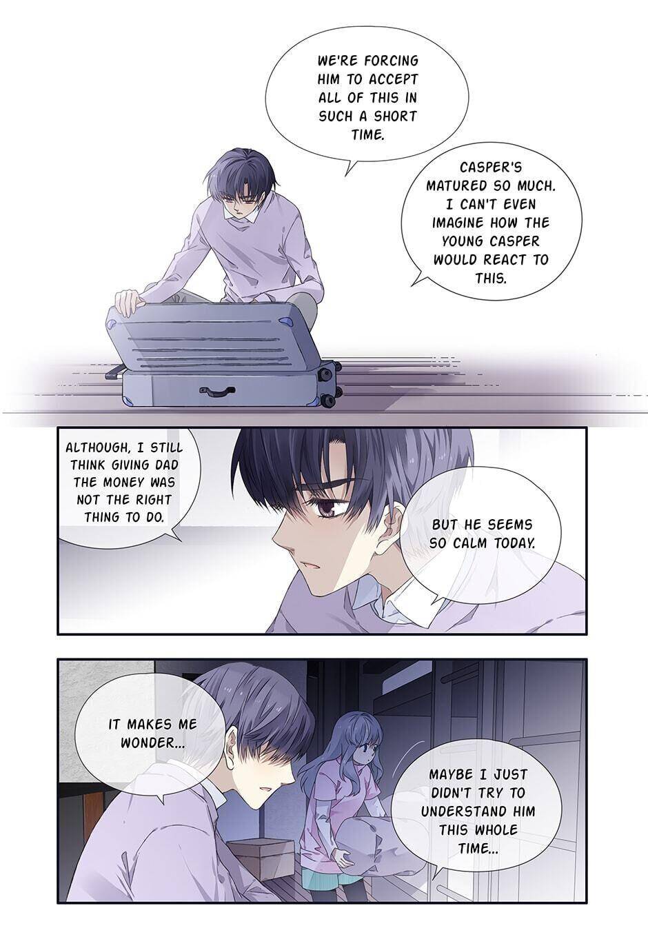 Page 7 of Chapter 345
