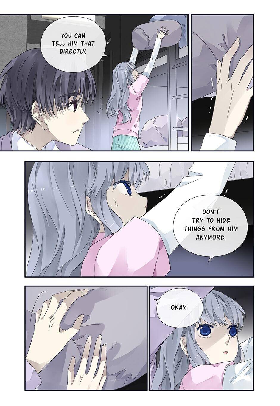 Page 8 of Chapter 345