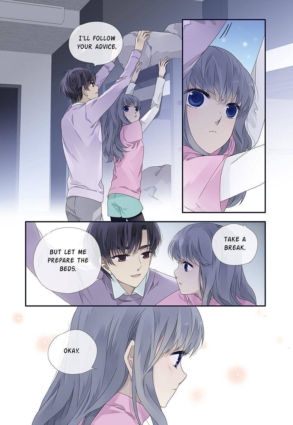 Page 9 of Chapter 345