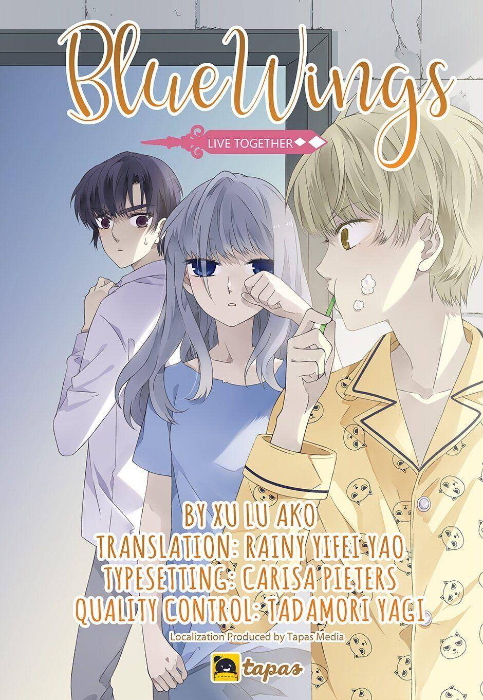 Page 10 of Chapter 345