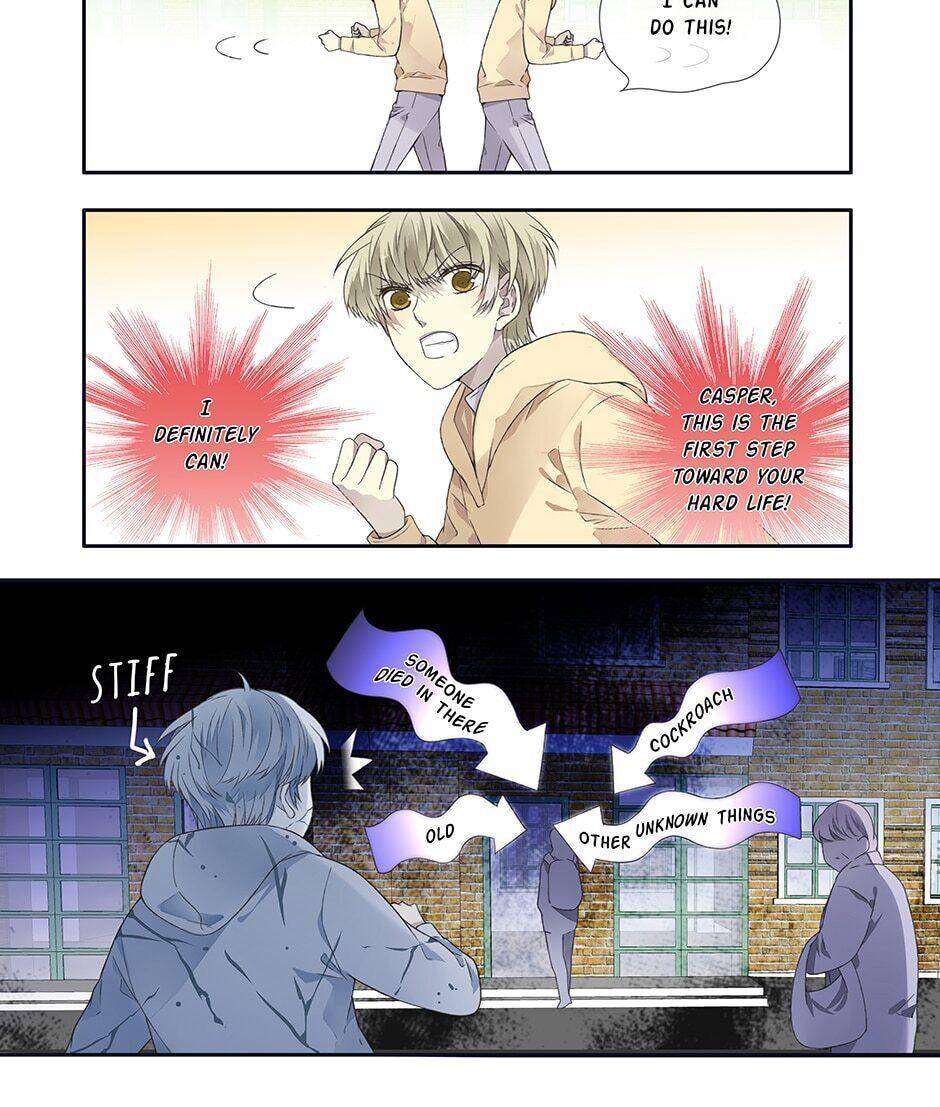 Page 2 of Chapter 346