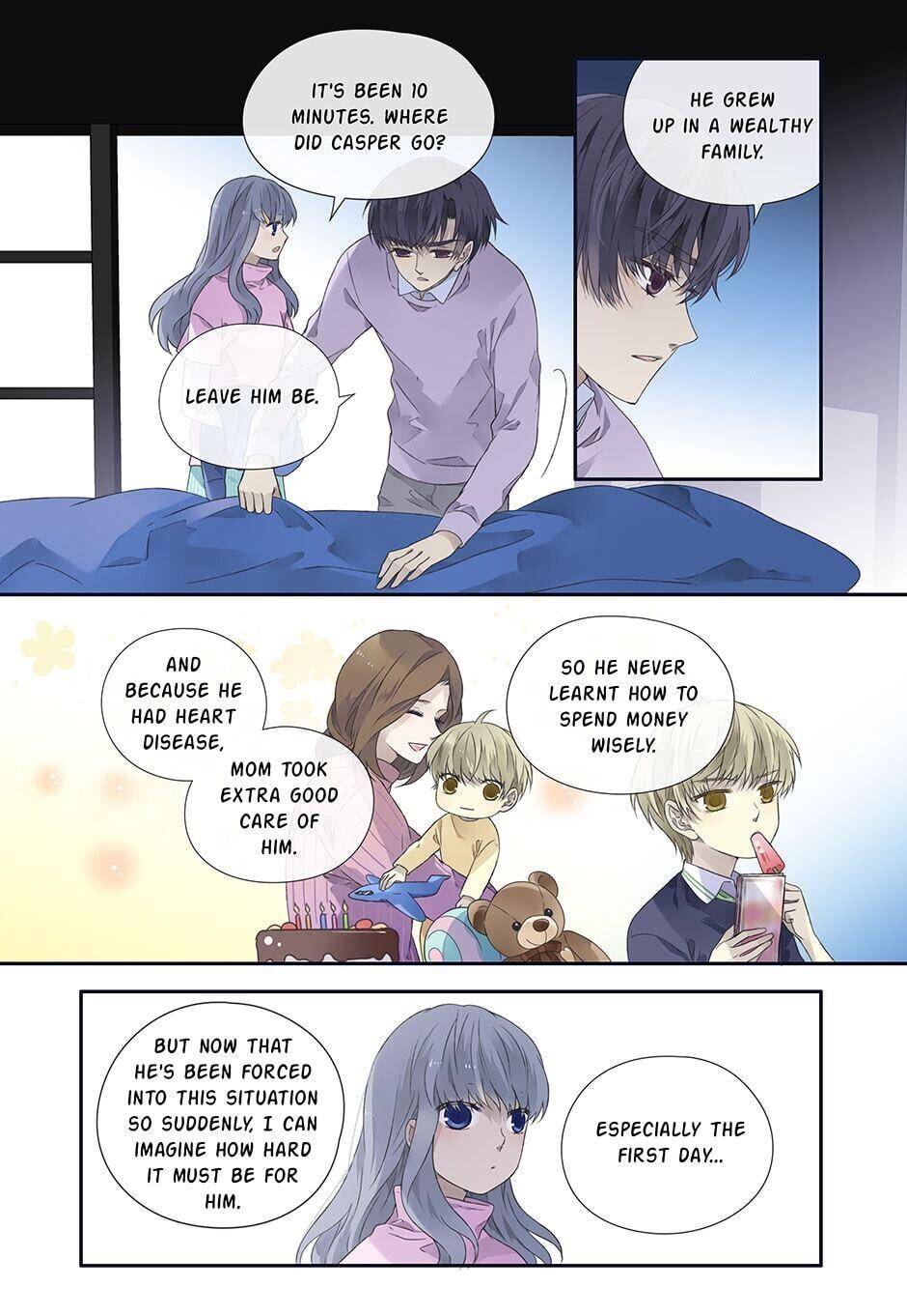 Page 3 of Chapter 346
