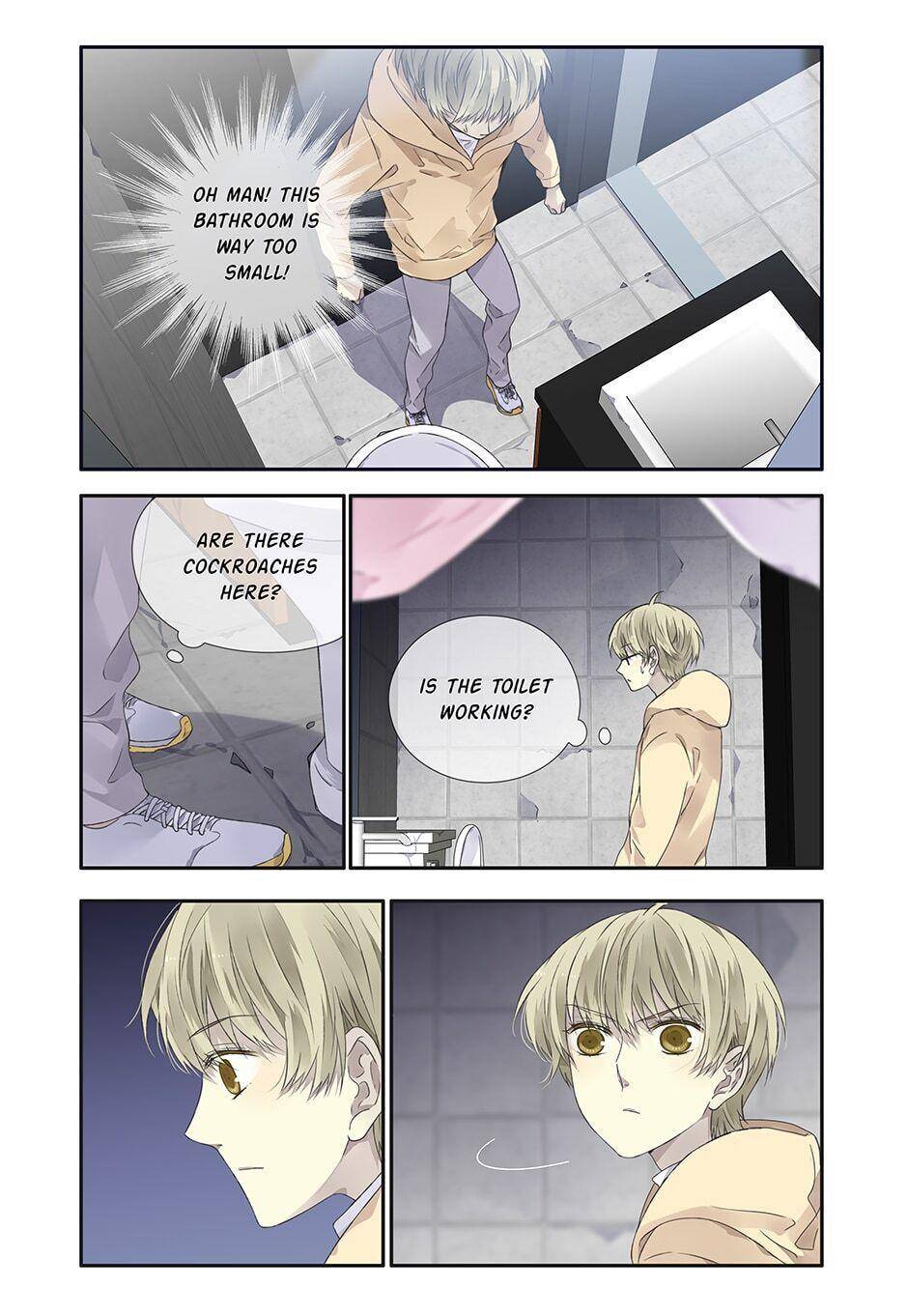 Page 5 of Chapter 346