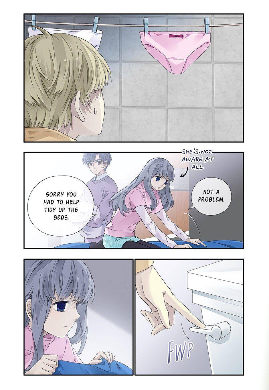Page 6 of Chapter 346