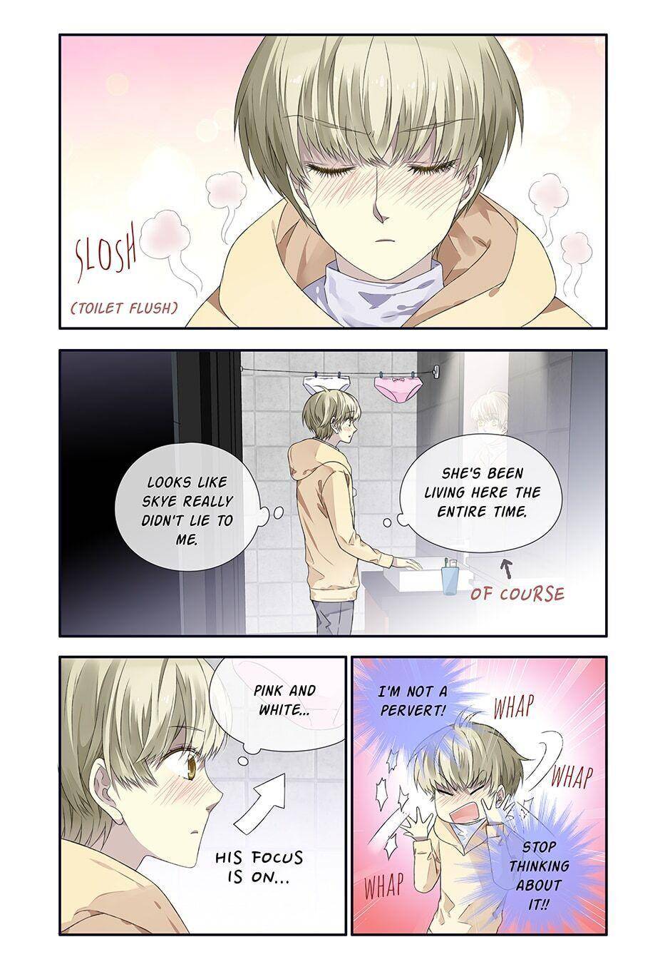 Page 7 of Chapter 346