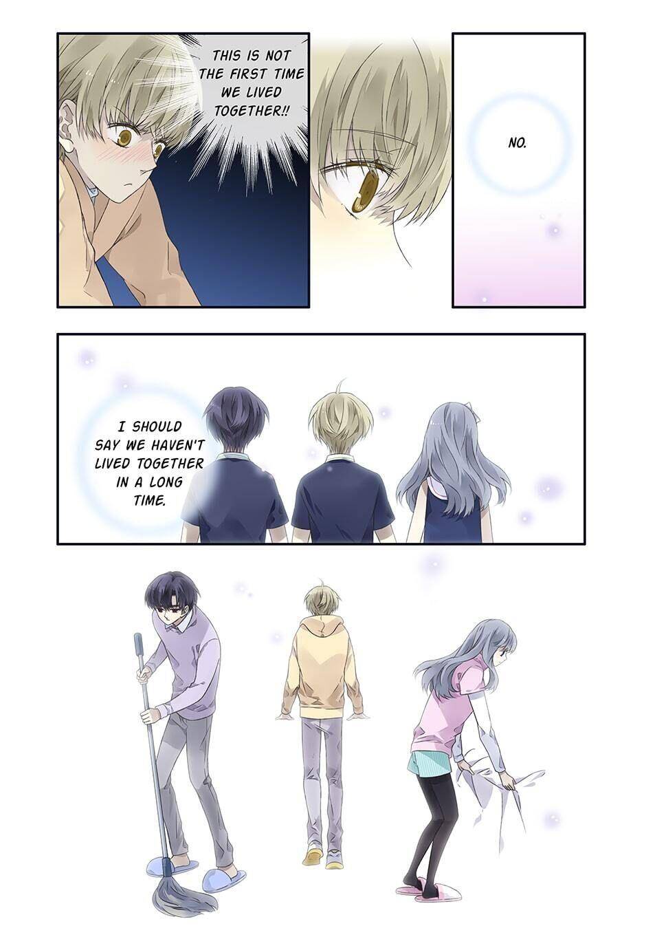 Page 8 of Chapter 346
