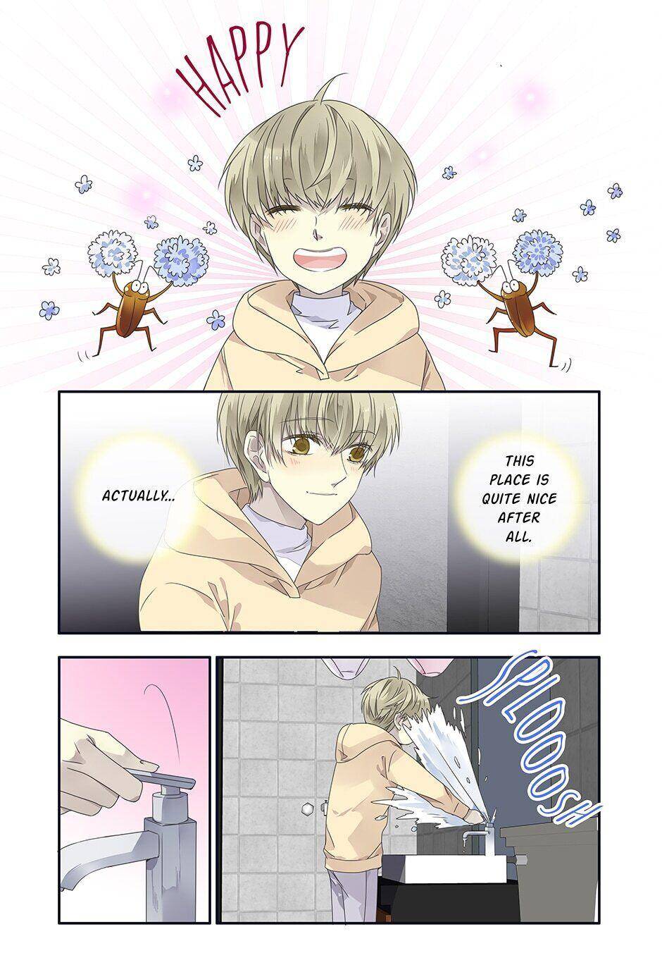 Page 9 of Chapter 346