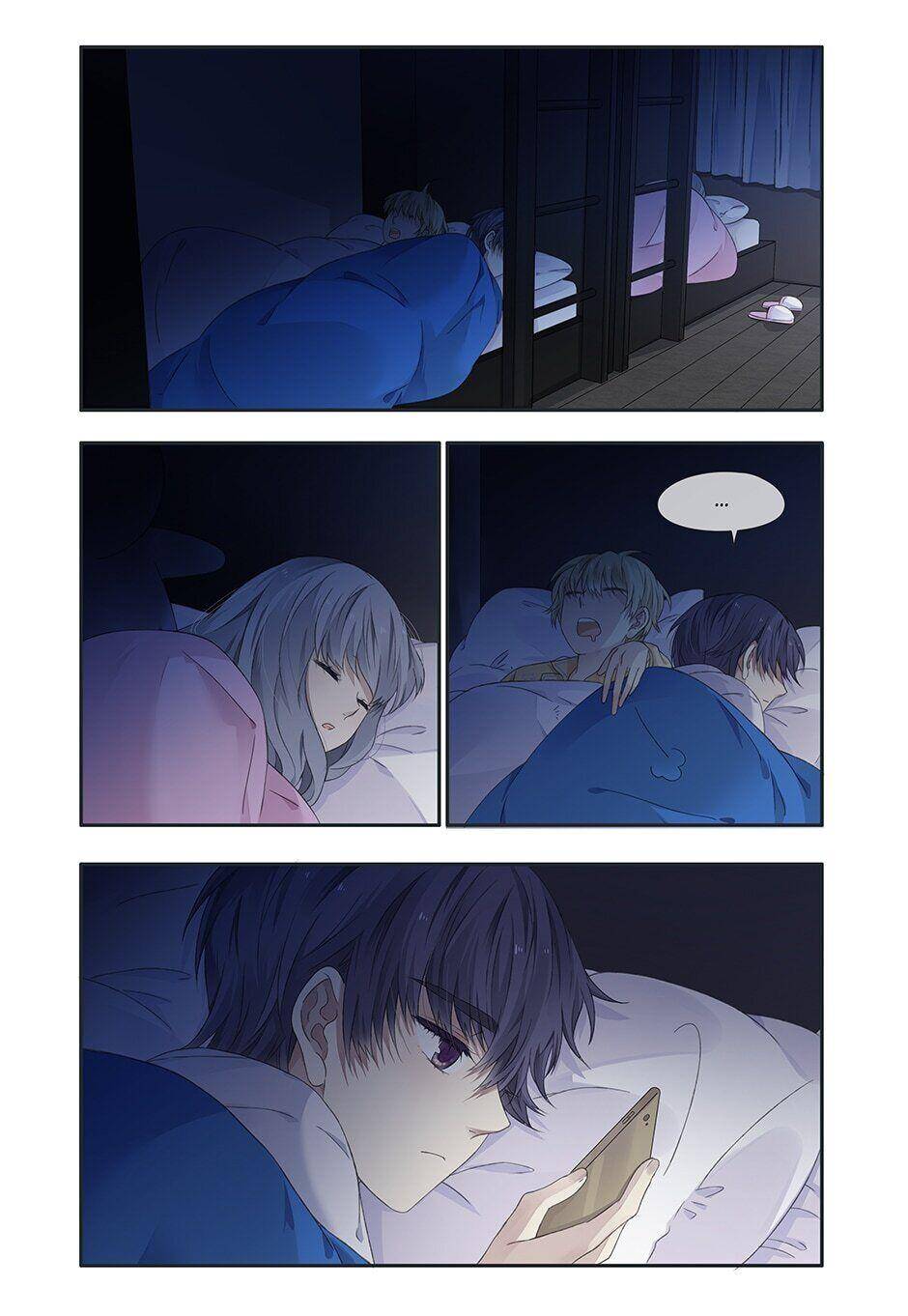 Page 10 of Chapter 346