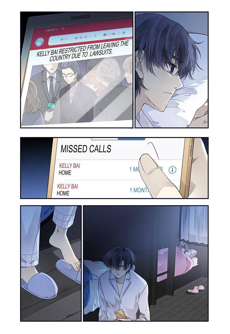 Page 11 of Chapter 346