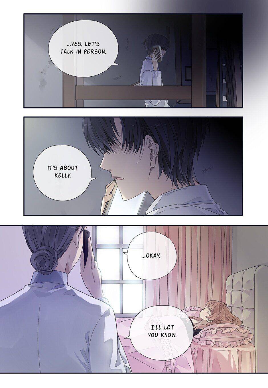 Page 12 of Chapter 346