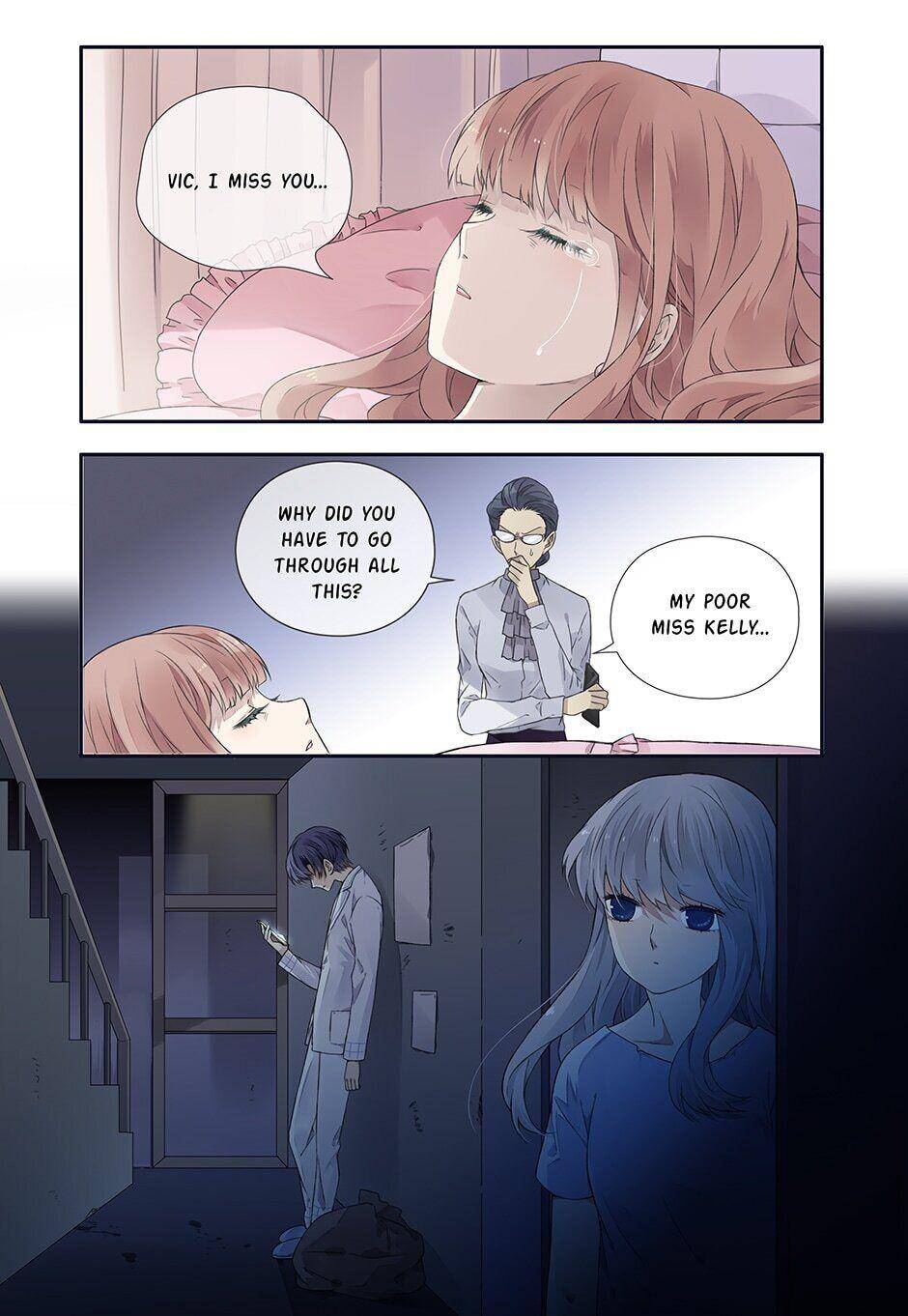 Page 13 of Chapter 346