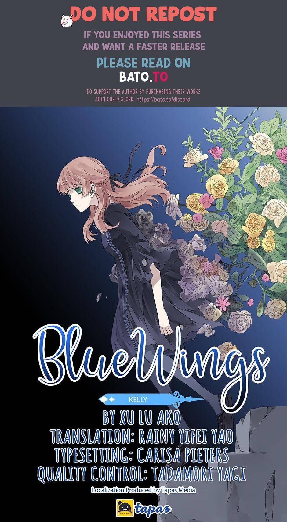 Page 1 of Chapter 347