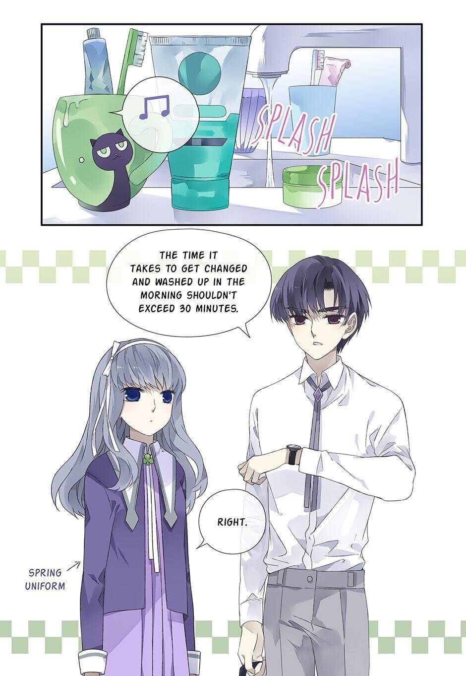 Page 2 of Chapter 347