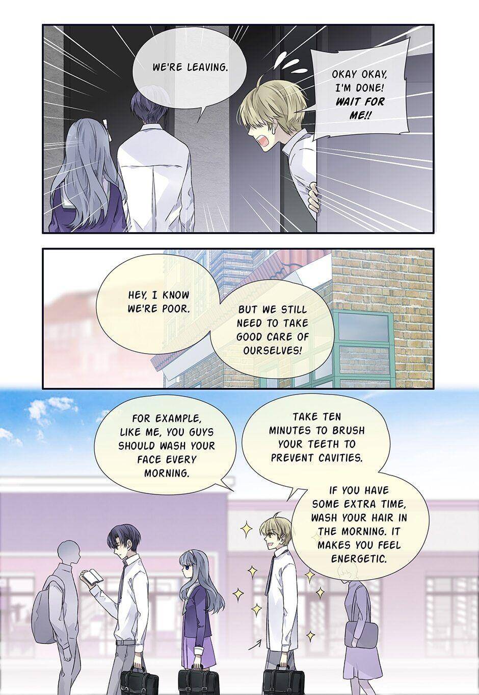 Page 3 of Chapter 347