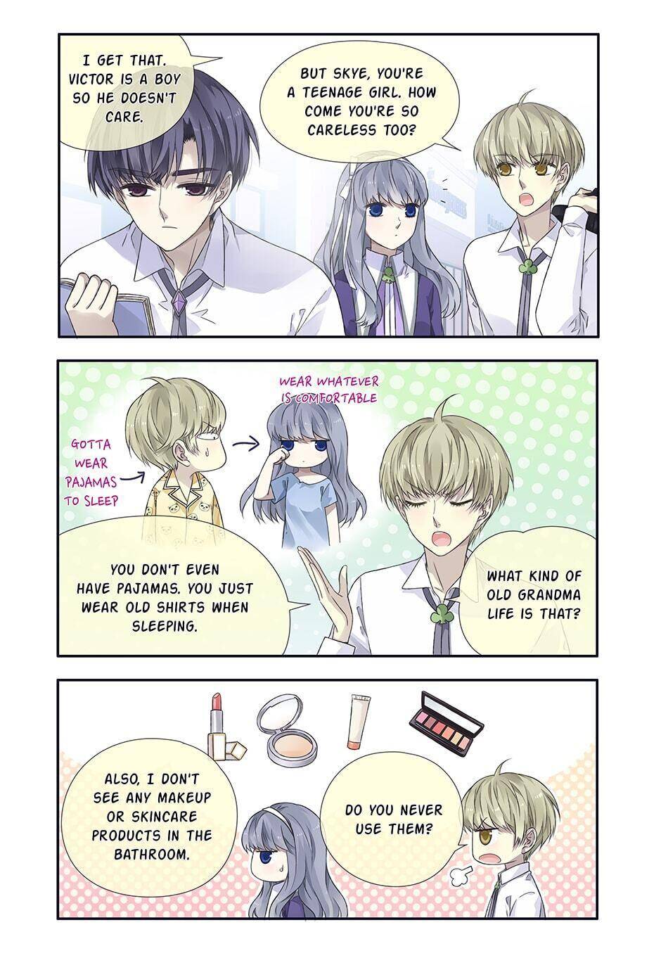 Page 4 of Chapter 347