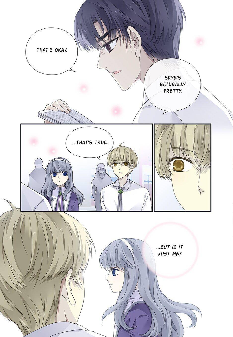 Page 5 of Chapter 347