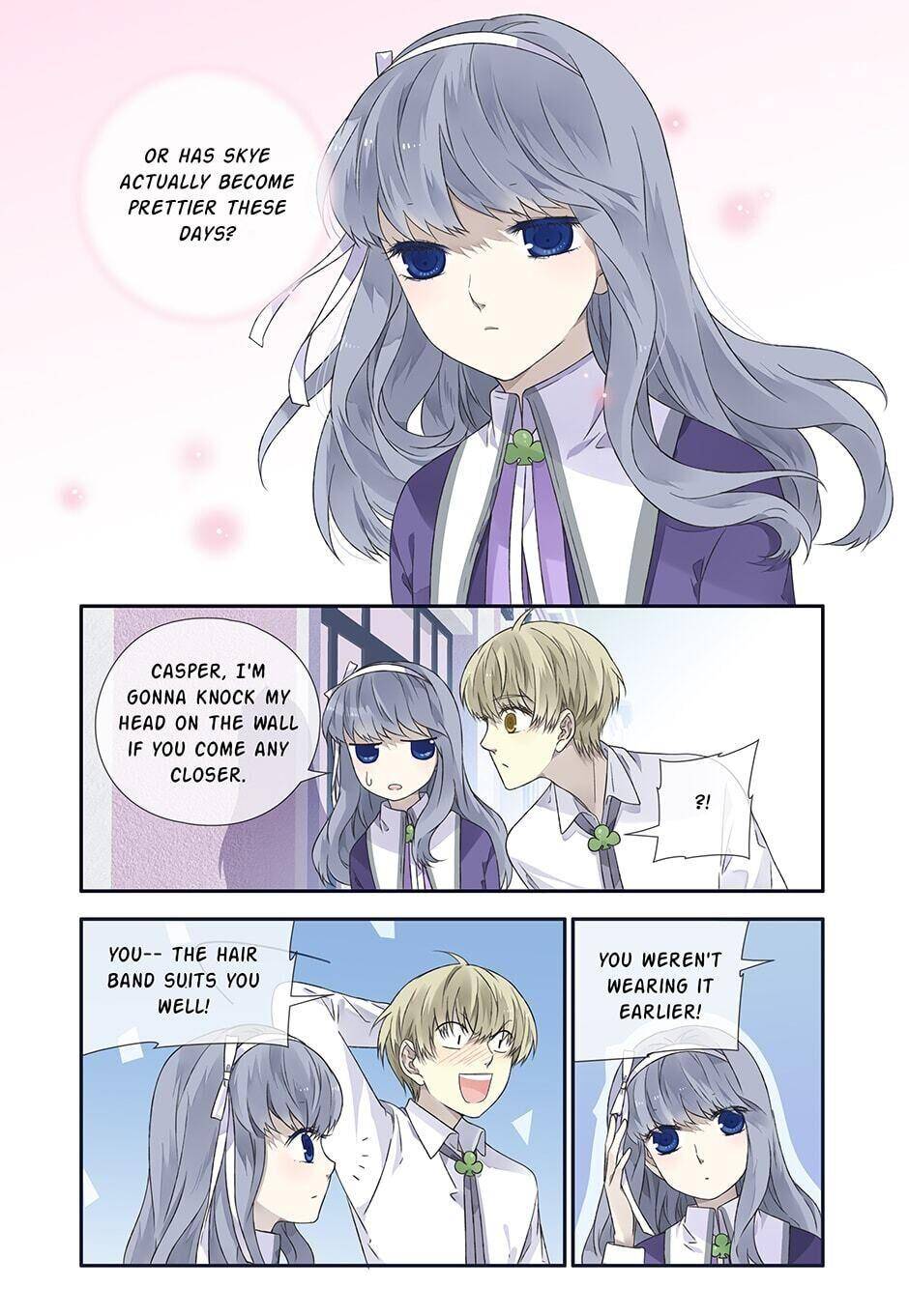 Page 6 of Chapter 347