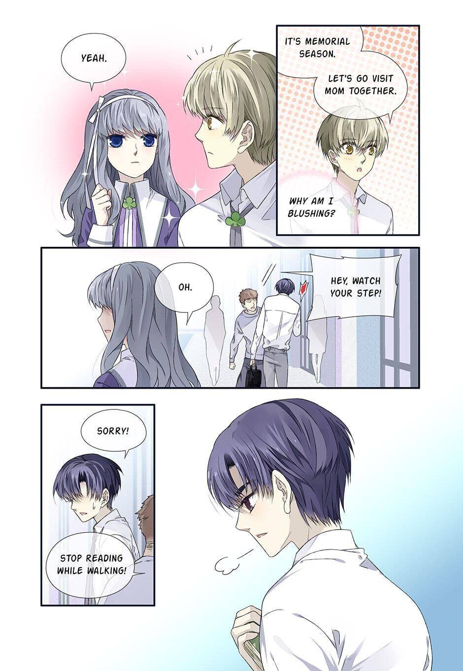 Page 7 of Chapter 347