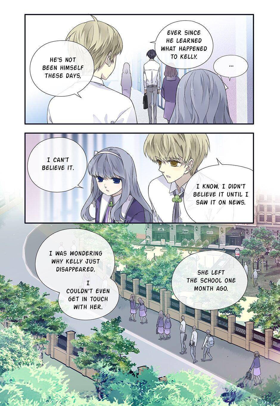 Page 8 of Chapter 347