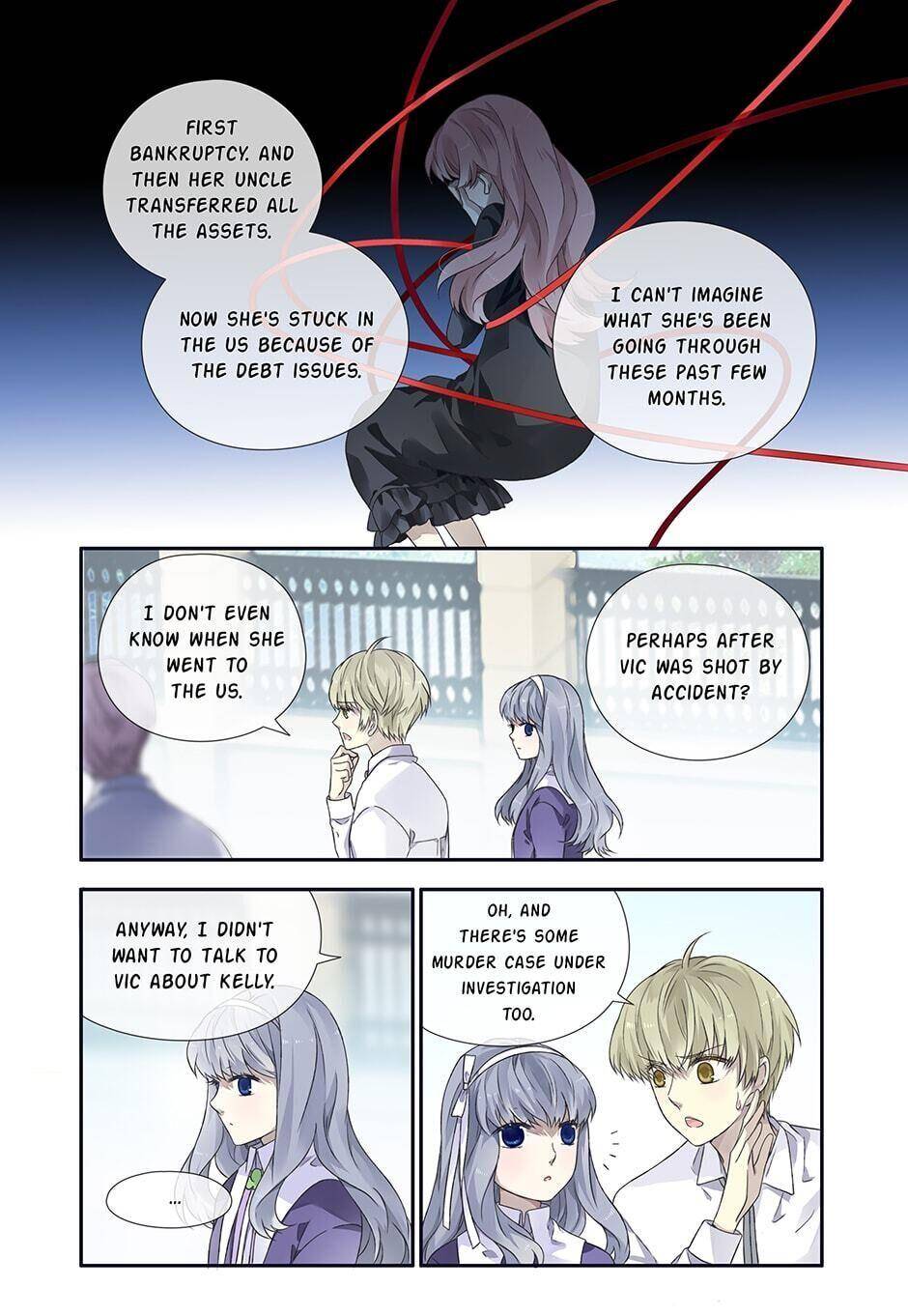 Page 9 of Chapter 347