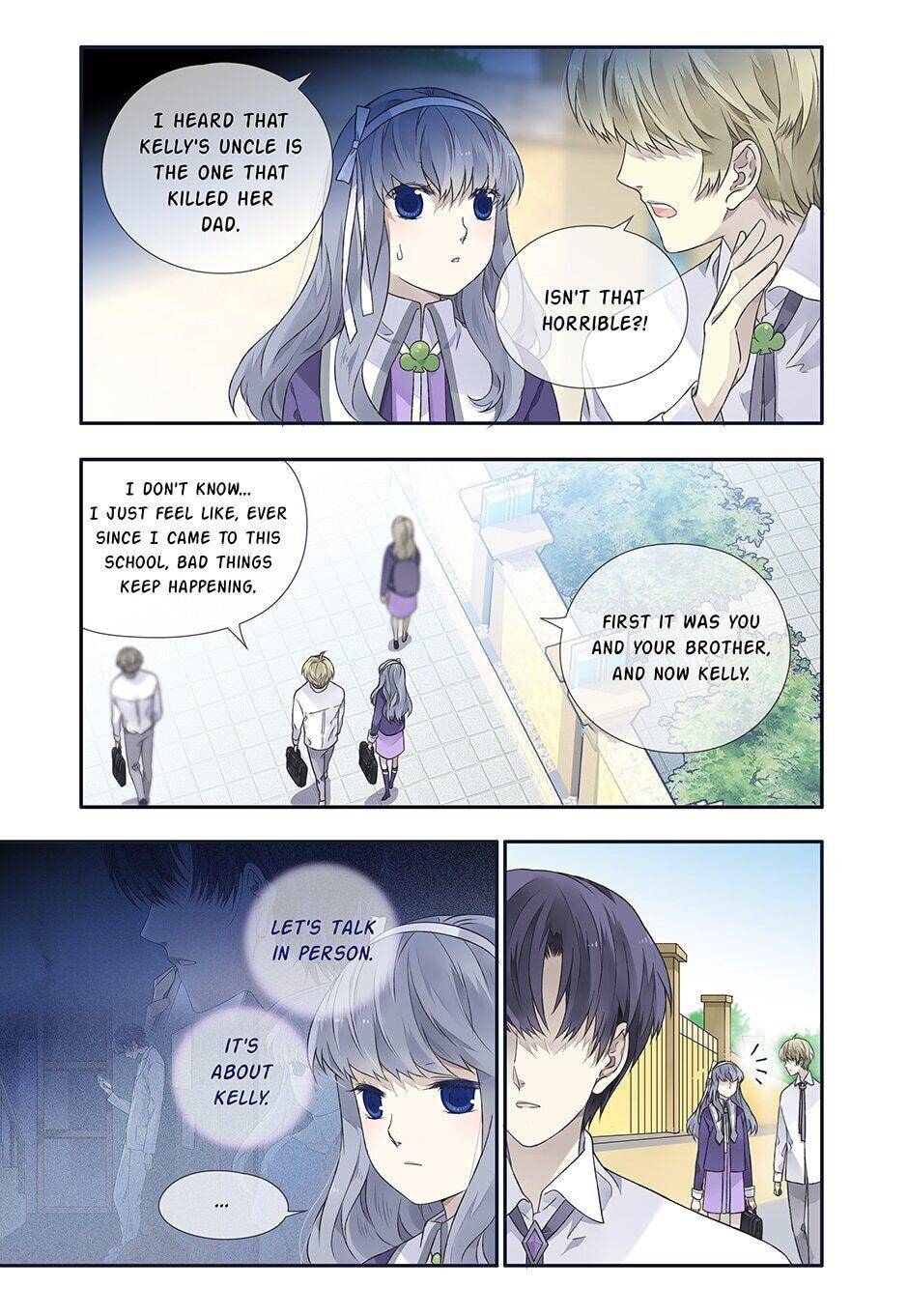 Page 10 of Chapter 347