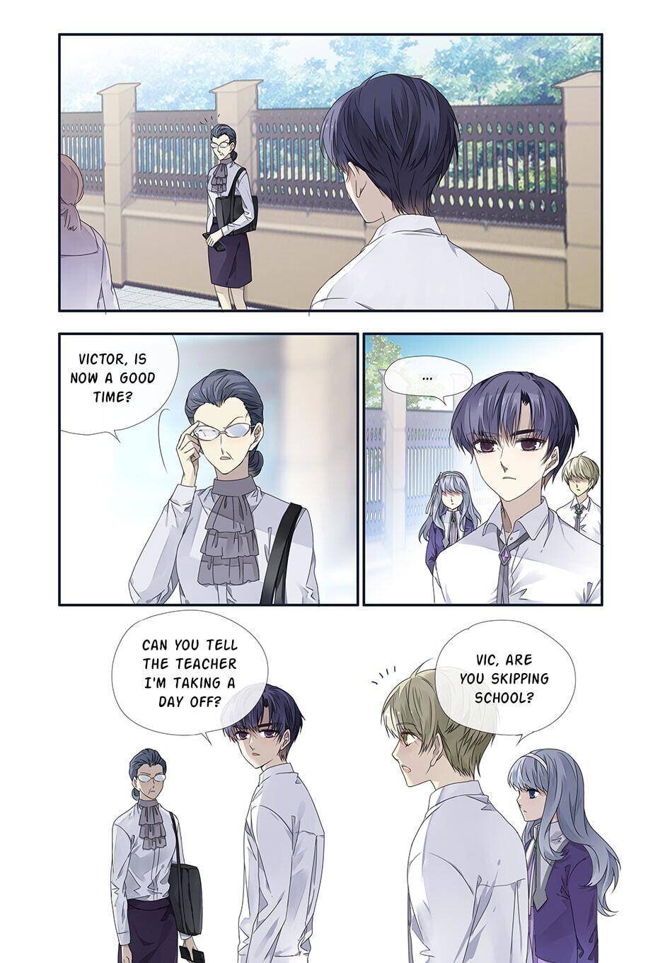 Page 11 of Chapter 347