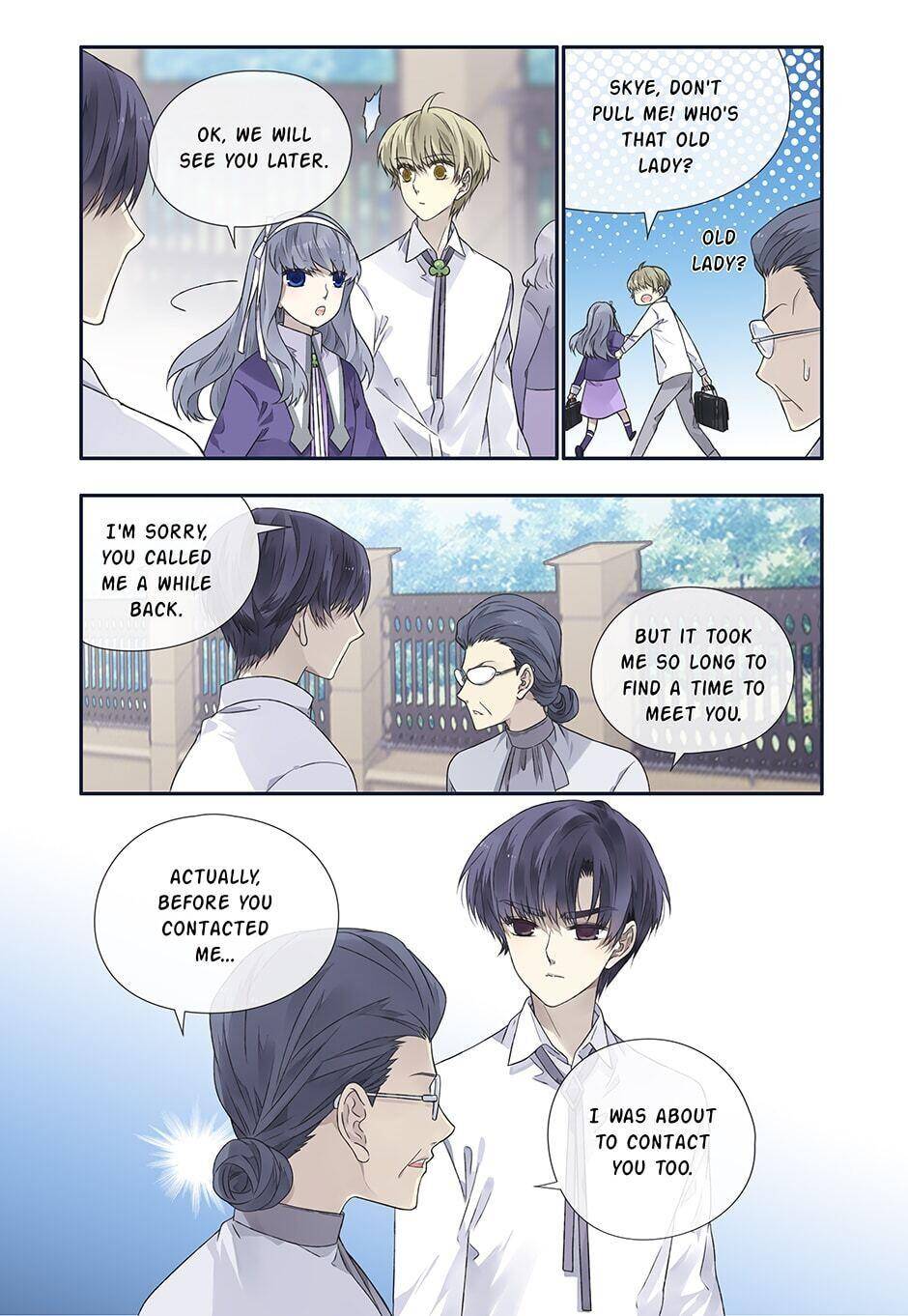 Page 12 of Chapter 347
