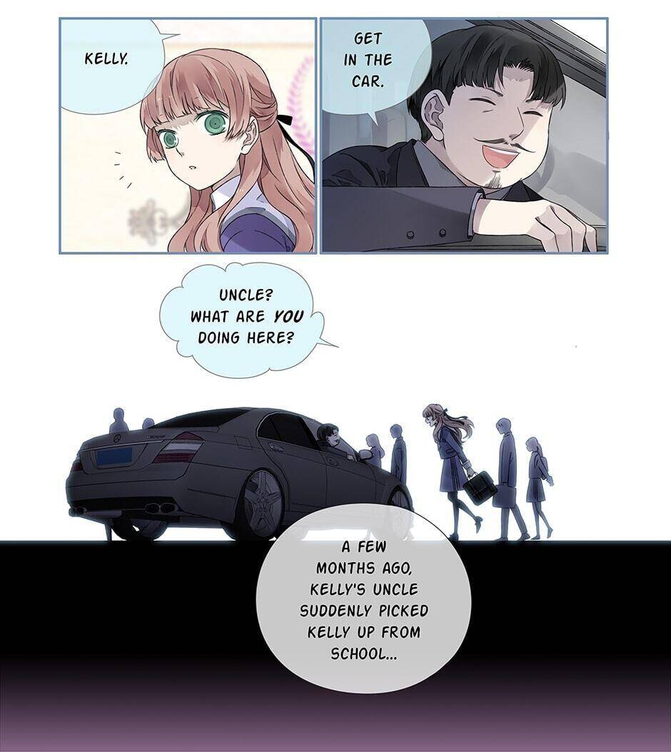 Page 2 of Chapter 348
