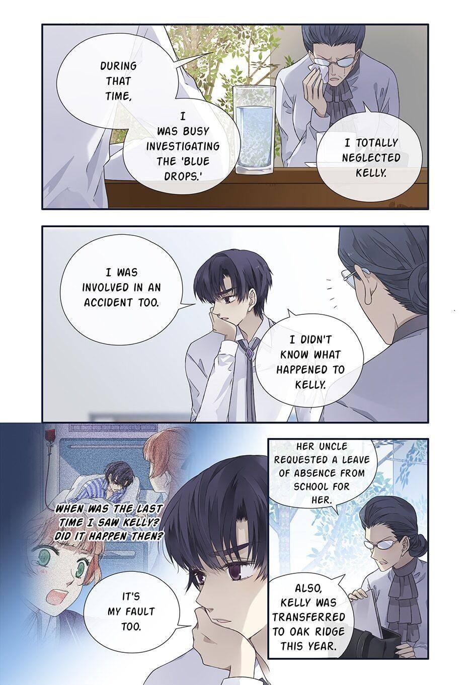 Page 4 of Chapter 348