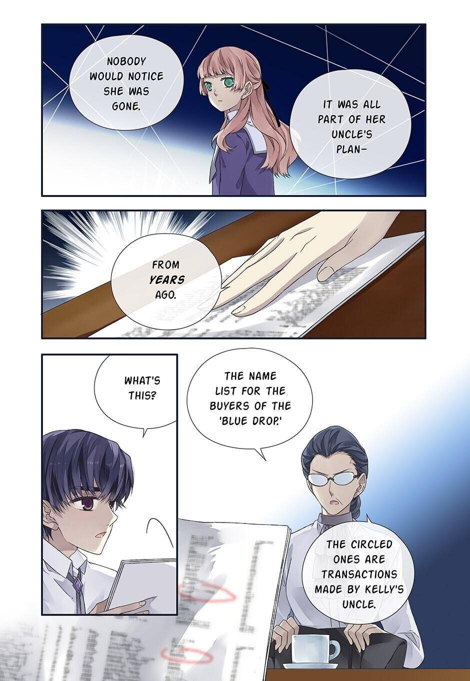 Page 5 of Chapter 348