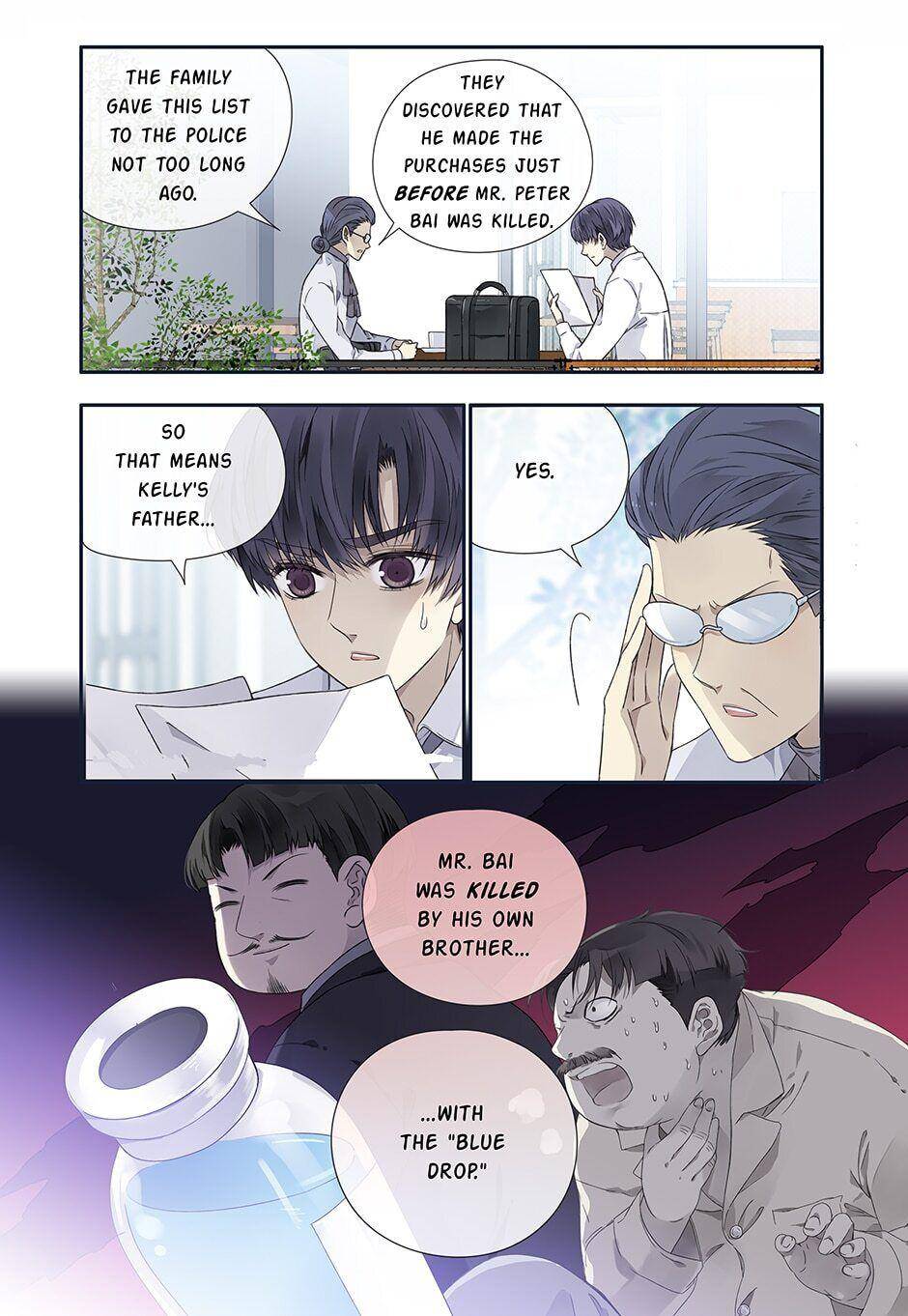 Page 6 of Chapter 348