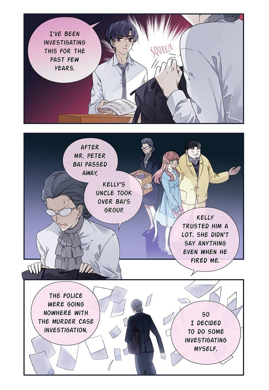Page 7 of Chapter 348
