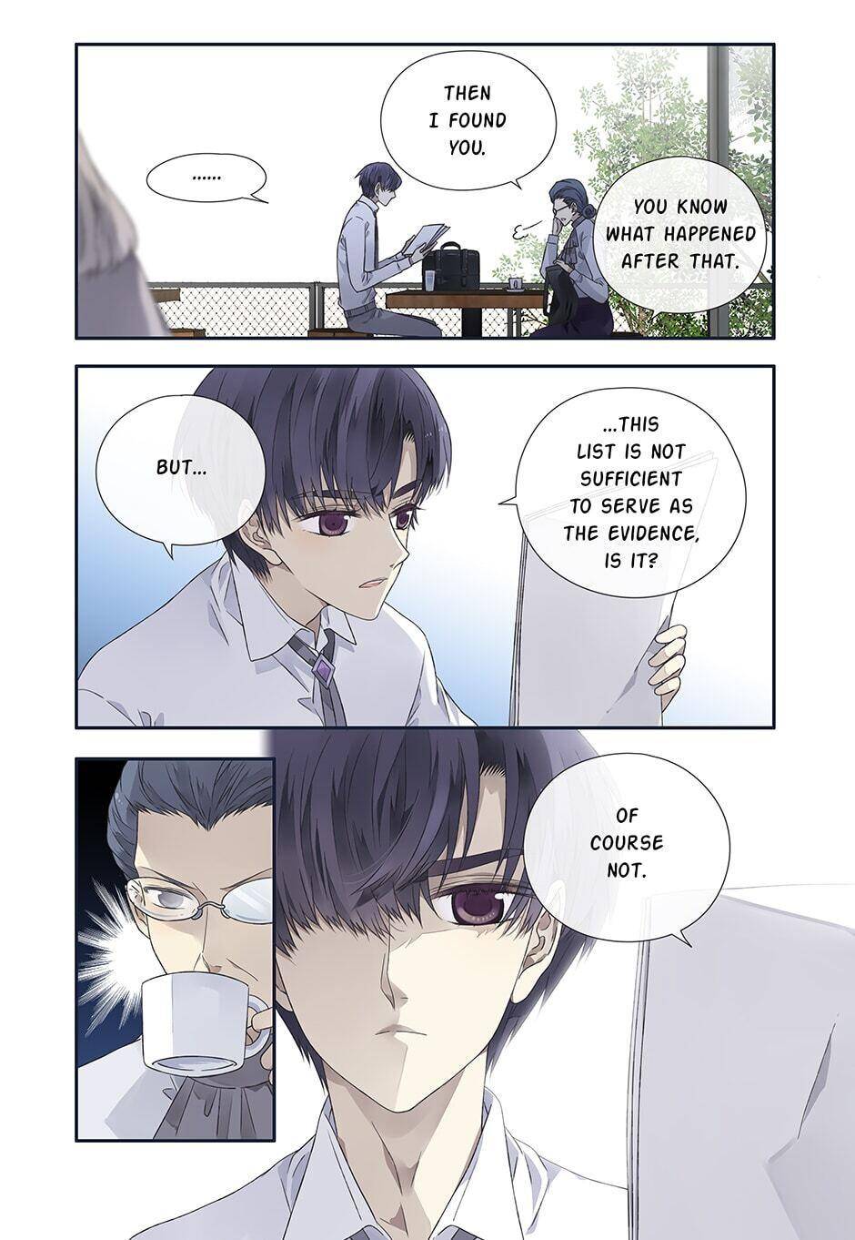 Page 8 of Chapter 348