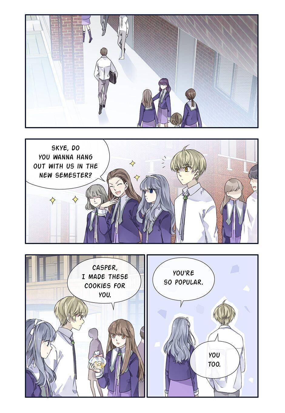 Page 9 of Chapter 348