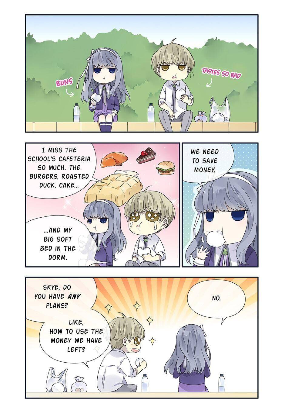 Page 10 of Chapter 348